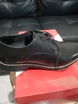 Kicker ukuran 41