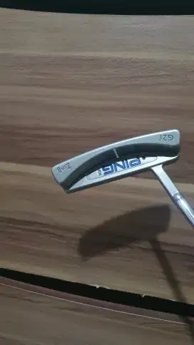 Stik golf Putter