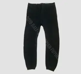 Publish Drop Crotch Jogger Pants