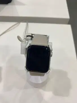 Apple watch SE GEN 2