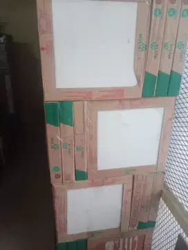 Keramik Murah Mulia