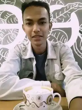 Mencari pekerjaan apa saja siap rantau