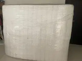 Matrass Ikea 160