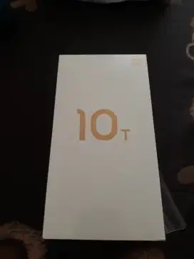 Xiaomi MI 10T 8/128