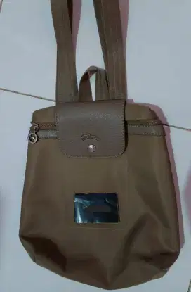 Tas ransel wanita