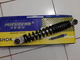 Shockbreaker buat bebek Yamaha shok ori fukukawa