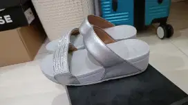 Dijual sandal fitflop wanita uk 36