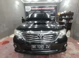 JASA NANO CERAMIC COATING HOME SERVICE MEDAN