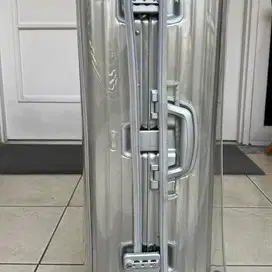 Rimowa original