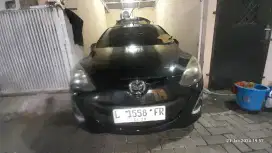 LAYANAN JASA SALON DAN POLISH  MOBIL PANGGILAN