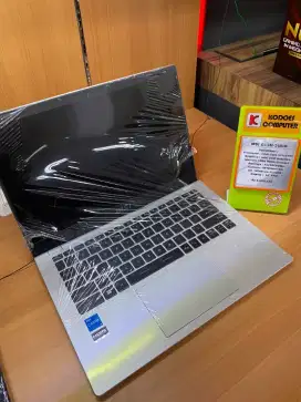 #KREDIT LAPTOP ACER ASUS LENOVO ADVAN HP DLL PROMO GRATIS 1x CICILAN