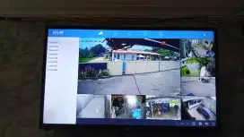 jual DAN PASANG CCTV