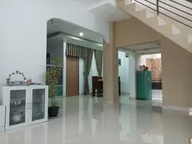 JUAL CEPAT RUMAH TANPA PERANTARA