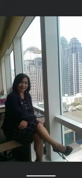 DIBUTUHAKAN CEPAT 15 KARYAWAN UNTUK TELEMARKETING