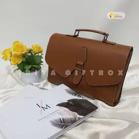 Custom Tas Album Foto Langsung Dari Pengrajin