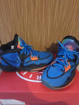 Sepatu Nike Kyrie infinty size remaja