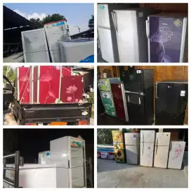 Menerima barang bekas elektronik segala kondisi