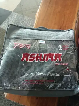 Sarung mobil Ashima Avanza new