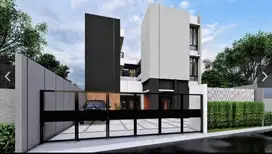Rumah Kost Selangkah Ke Unnes Sekaran Gunungpati