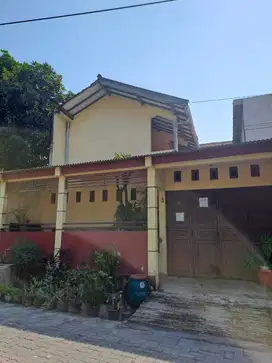 DIJUAL KOS2an 3menit dari UNDIP