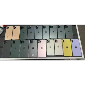 Beli segera iphone 13 256Gb pro max ibox semua series all tipe apple