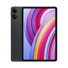 New Redmi Pad Pro 8/256