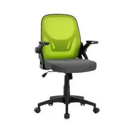 Alden Kursi Kantor