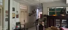 Turun harga   

Jual rumah di jl Dipatiukur

dekat ke  UNPAD ITB
