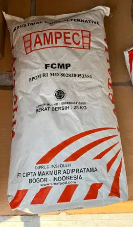 Milk Powder Full Cream Ex Lactalia
