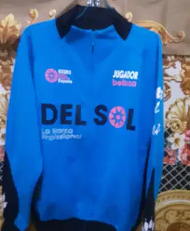 Jaket pria masih oke