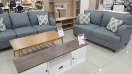 Sofa gratis cicilan 1x