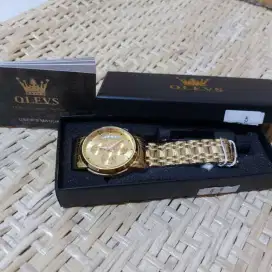 Jam Tangan Pria