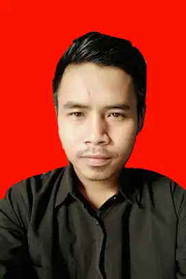 Cari pekerjaan DRIVER/SOPIR