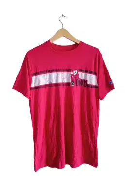 Kaos Champion original