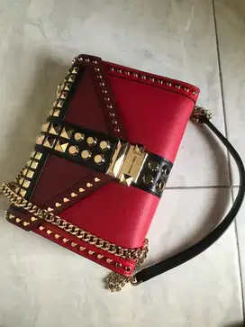 Tas original michael kors