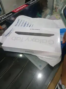 Samsung Galaxy Tab A9 wifi