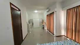 Rumah minimalis siap huni di Bali garden city View