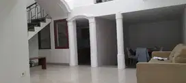 Jual/sewa rumah baru renovasi di Dago Asri dekat darul Hikam
