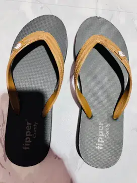 Sandal Fipper - original