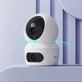 CCTV PAKET LENGKAP MURAH PLUS PASANG BISA ONLINE VIA HP