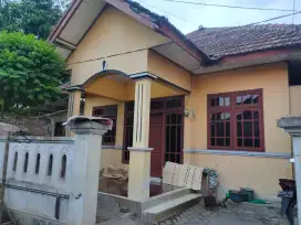 Bth Uang jual cpt rumah dan kos kos an, hrg bisa nego