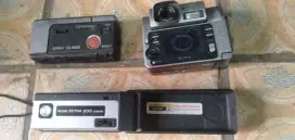 Slhkn plh slh 1 dr camera bnr2 lawas kond hdp mls hrg terjangkau deh