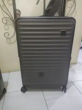 Jual koper swishnavy