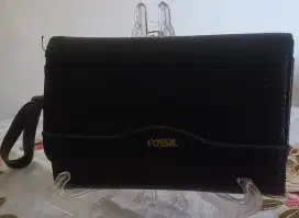 Fossil dompet wanita