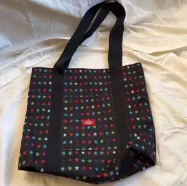 totebag dickies authentic