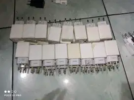 Kepala charger 2a copotan hp