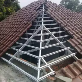 Tukang bajaringan
