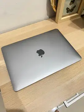 Macbook Retina 12 inch - early 2015