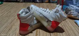 Sepatu JKJY by STELLA