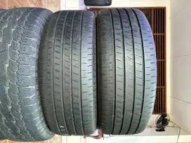 Ban Bridgestone Turanza T005 215 55 r17 2ban